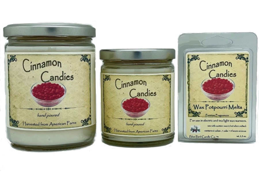 candles cinn candies.jpg
